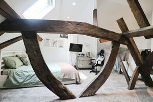 Photo 14- click for photo gallery